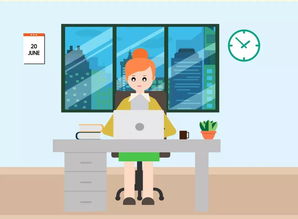 推进养老服务高质量发展 人社部门的多维行动指南