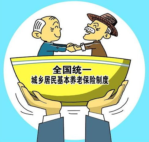 浙江率先出台社会养老服务地方性法规，为“银发浪潮”探索法治保障新路径
