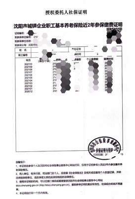 蒙牛乳业沈阳工厂新增产线可行性研究与养老服务市场新机遇